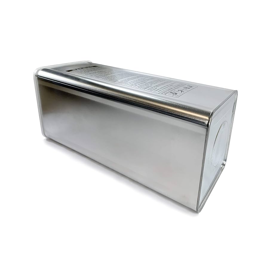 e代e棒　EROD eRod - the electric sportscar made in Switzerland | KYBURZ